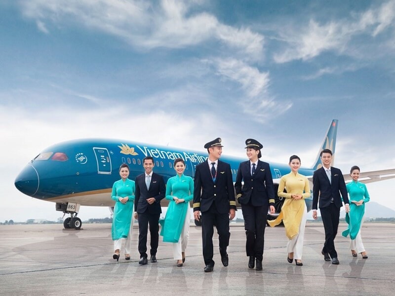 vietnam_airlines